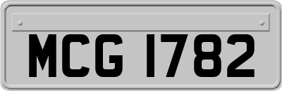 MCG1782