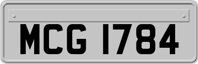 MCG1784