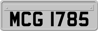 MCG1785