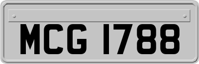 MCG1788