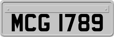 MCG1789