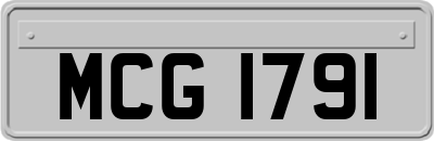 MCG1791