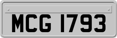 MCG1793