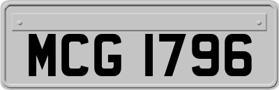 MCG1796