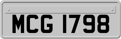 MCG1798