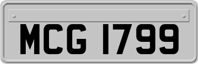 MCG1799