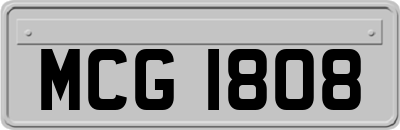 MCG1808