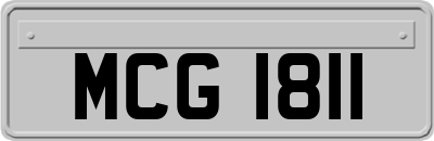 MCG1811