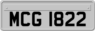 MCG1822