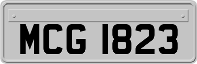 MCG1823