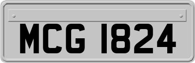 MCG1824