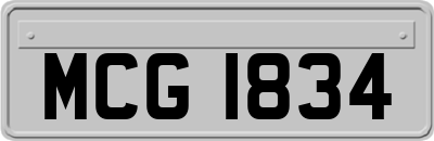 MCG1834