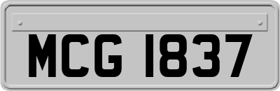 MCG1837