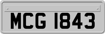 MCG1843