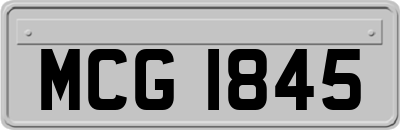 MCG1845