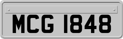 MCG1848