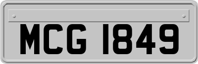 MCG1849