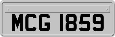 MCG1859