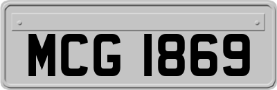 MCG1869