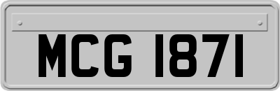 MCG1871