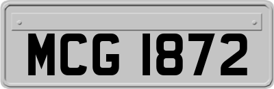 MCG1872