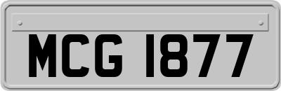 MCG1877