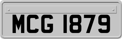 MCG1879