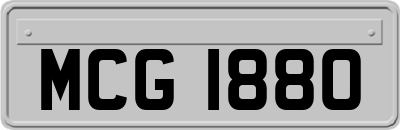 MCG1880