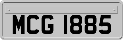 MCG1885