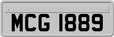 MCG1889