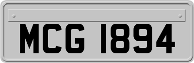 MCG1894