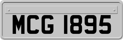 MCG1895