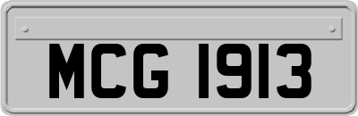 MCG1913