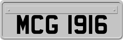MCG1916