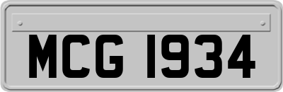 MCG1934