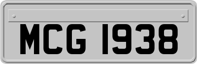 MCG1938