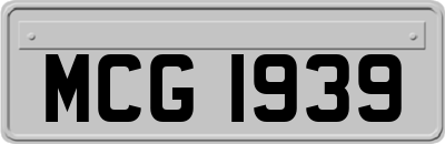 MCG1939