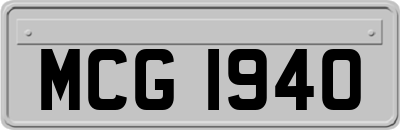 MCG1940