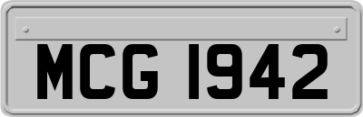MCG1942