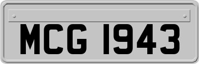 MCG1943