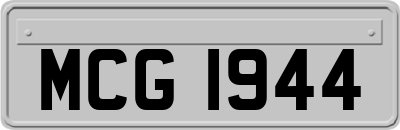 MCG1944