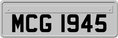 MCG1945