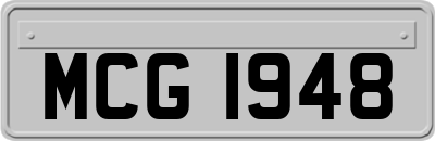 MCG1948