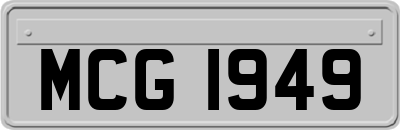 MCG1949