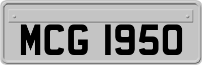 MCG1950