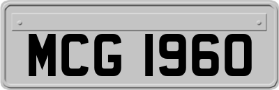 MCG1960