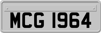 MCG1964
