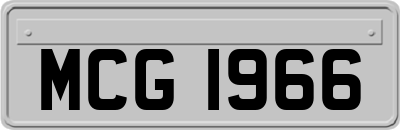 MCG1966