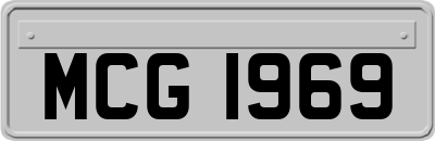 MCG1969