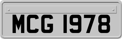 MCG1978
